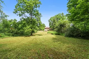 40305 14th Ave, Bloomingdale, MI 49026 - Photo 45