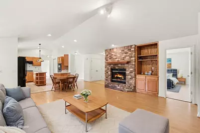 40305 14th Avenue, Bloomingdale, MI 49026 - Photo 3