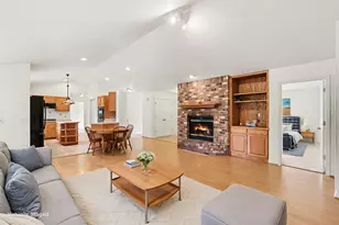 40305 14th Ave, Bloomingdale, MI 49026 - Photo 3