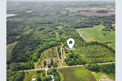 40305 14th Avenue, Bloomingdale, MI 49026 - Photo 57