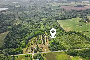 40305 14th Ave, Bloomingdale, MI 49026 - Photo 57