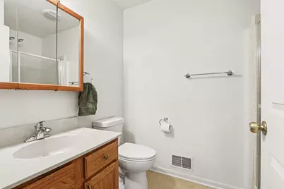 40305 14th Avenue, Bloomingdale, MI 49026 - Photo 17