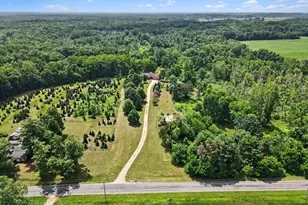 40305 14th Ave, Bloomingdale, MI 49026 - Photo 47