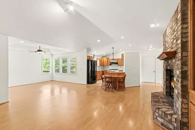 40305 14th Avenue, Bloomingdale, MI 49026 - Photo 5