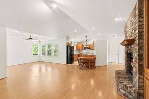 40305 14th Ave, Bloomingdale, MI 49026 - Photo 5