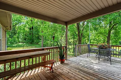 40305 14th Avenue, Bloomingdale, MI 49026 - Photo 39