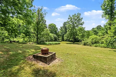 40305 14th Avenue, Bloomingdale, MI 49026 - Photo 41