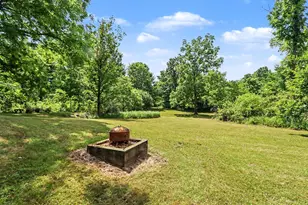 40305 14th Ave, Bloomingdale, MI 49026 - Photo 41