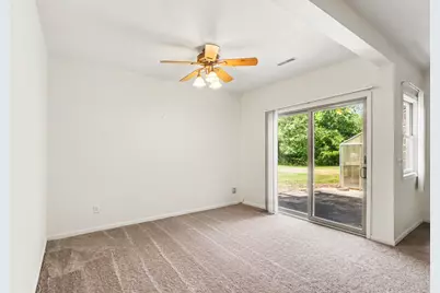 40305 14th Avenue, Bloomingdale, MI 49026 - Photo 29