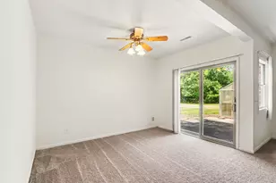 40305 14th Ave, Bloomingdale, MI 49026 - Photo 29
