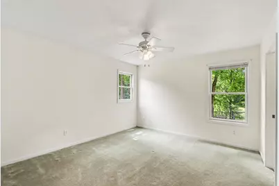 40305 14th Avenue, Bloomingdale, MI 49026 - Photo 19