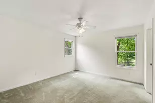 40305 14th Ave, Bloomingdale, MI 49026 - Photo 19
