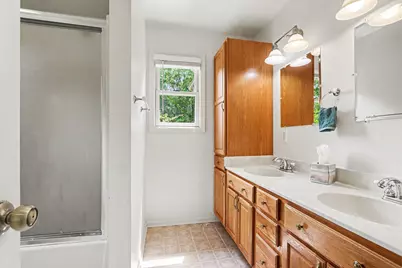 40305 14th Avenue, Bloomingdale, MI 49026 - Photo 23