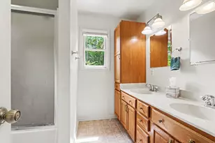 40305 14th Ave, Bloomingdale, MI 49026 - Photo 23