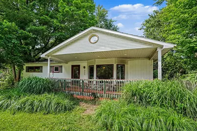 4175 S Minges Road S, Battle Creek, MI 49015 - Photo 3