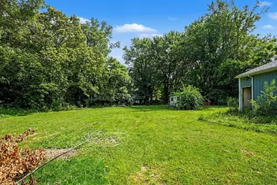 4175 S Minges Road S, Battle Creek, MI 49015 - Photo 29