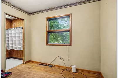 4175 S Minges Road S, Battle Creek, MI 49015 - Photo 21