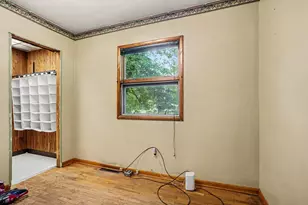 4175 S Minges Road S, Battle Creek, MI 49015 - Photo 21