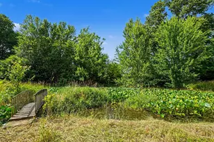 4175 S Minges Road S, Battle Creek, MI 49015 - Photo 27