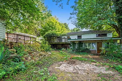 4175 S Minges Road S, Battle Creek, MI 49015 - Photo 31