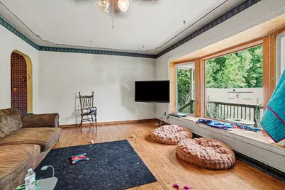 4175 S Minges Road S, Battle Creek, MI 49015 - Photo 5