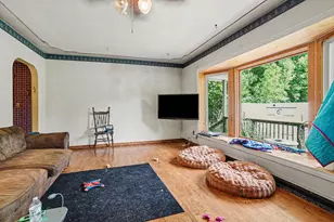 4175 S Minges Road S, Battle Creek, MI 49015 - Photo 5