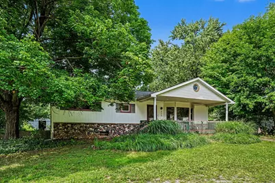 4175 S Minges Road S, Battle Creek, MI 49015 - Photo 1