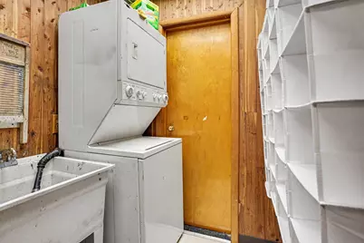 4175 S Minges Road S, Battle Creek, MI 49015 - Photo 17