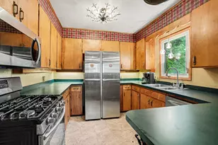 4175 S Minges Road S, Battle Creek, MI 49015 - Photo 9