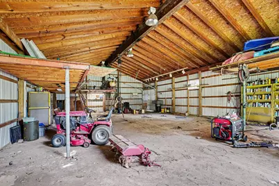4175 S Minges Road S, Battle Creek, MI 49015 - Photo 23