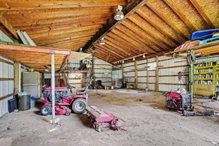 4175 S Minges Road S, Battle Creek, MI 49015 - Photo 23
