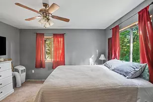 8243 E Deerfield Circle E, Reed City, MI 49677 - Photo 11