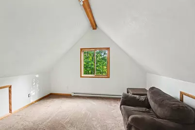 8243 E Deerfield Circle E, Reed City, MI 49677 - Photo 13