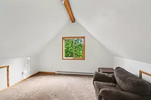 8243 E Deerfield Circle E, Reed City, MI 49677 - Photo 13