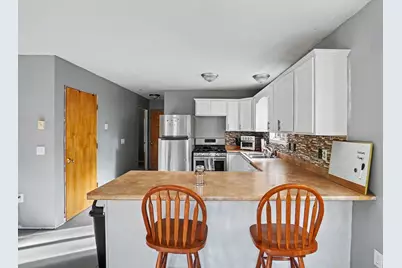 8243 E Deerfield Circle E, Reed City, MI 49677 - Photo 7