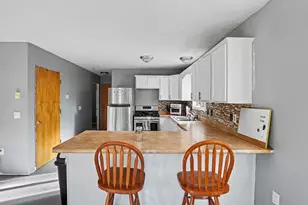 8243 E Deerfield Circle E, Reed City, MI 49677 - Photo 7