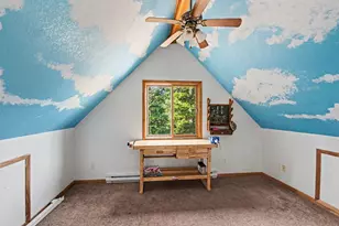 8243 E Deerfield Circle E, Reed City, MI 49677 - Photo 15