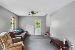 8243 E Deerfield Circle E, Reed City, MI 49677 - Photo 5