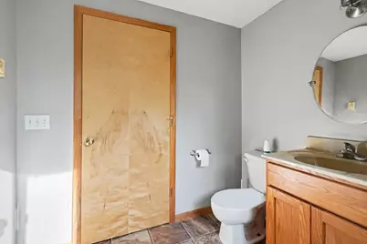 8243 E Deerfield Circle E, Reed City, MI 49677 - Photo 9