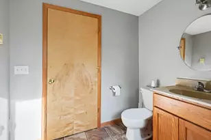 8243 E Deerfield Circle E, Reed City, MI 49677 - Photo 9