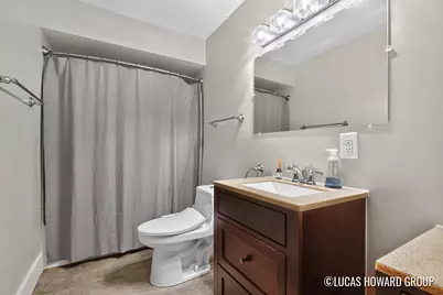3165 E Maple Villa Drive SE, Grand Rapids, MI 49508 - Photo 17