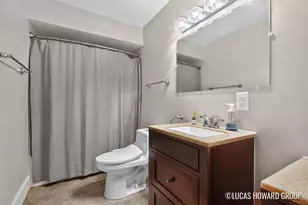 3165 E Maple Villa Dr SE, Grand Rapids, MI 49508 - Photo 17