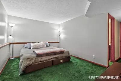 3165 E Maple Villa Drive SE, Grand Rapids, MI 49508 - Photo 15