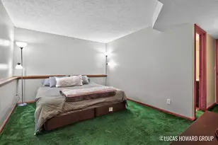 3165 E Maple Villa Dr SE, Grand Rapids, MI 49508 - Photo 15