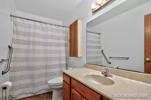 3165 E Maple Villa Dr SE, Grand Rapids, MI 49508 - Photo 13