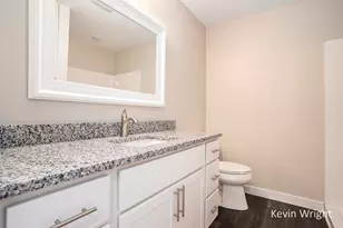 877 Amity Ave, Muskegon, MI 49442 - Photo 17