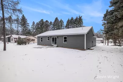 877 Amity Avenue, Muskegon, MI 49442 - Photo 23