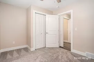 877 Amity Ave, Muskegon, MI 49442 - Photo 21