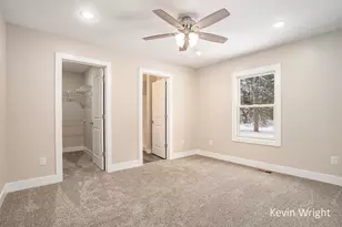 877 Amity Ave, Muskegon, MI 49442 - Photo 15