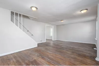 614 E Euclid Street, Detroit, MI 48202 - Photo 5